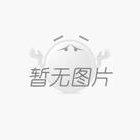 东莞双色注塑加工之塑料模具的加工速度有哪些要求